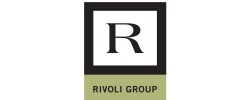 Rivoli Group